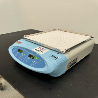 Thermo MaxQ 2000 Shaker image 1
